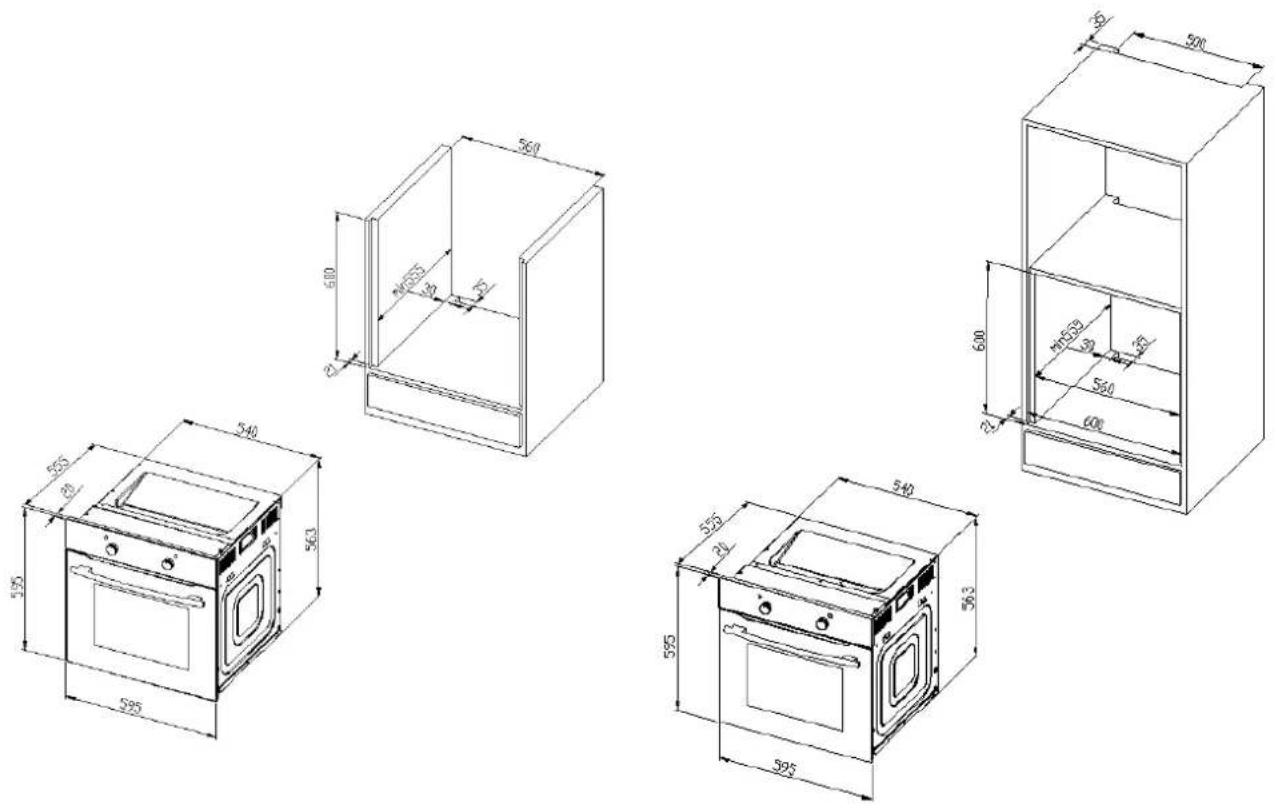 PKM F72 - DANGER - 1