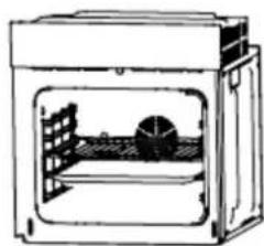 PKM F72 - SETTING OF TEMPERATURE - 1