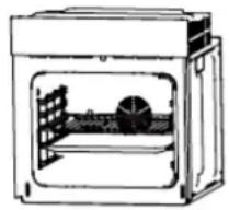 PKM F72 - EINSTELLUNG TEMPERATUR - 1