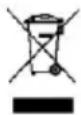 BEKO HCP61310W - Ohuabinoud - 1