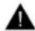 BEKO HNS61310XH - Avvertenze - 1