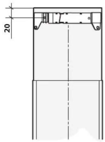 BEKO HCA61531B - Explanation of symbols - 21