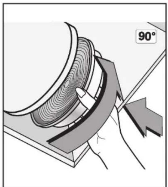 BEKO HCA61531B - Explanation of symbols - 26