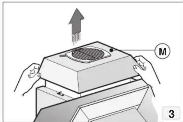 BEKO HCA61531B - Explanation of symbols - 12