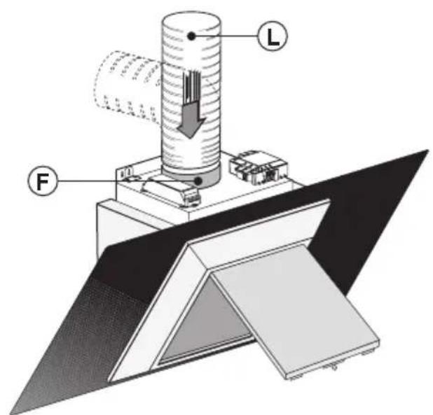 BEKO HCA61531B - Explanation of symbols - 24