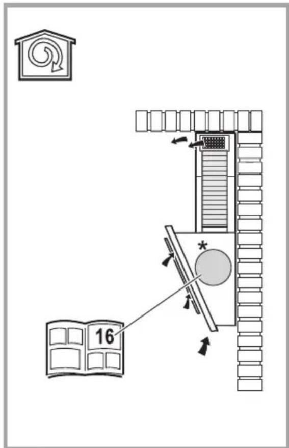 BEKO HCA62741BH - Cihazınüz Teknik Özellikleri - 1