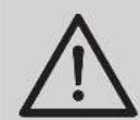 BEKO HCA62741BH - Cistenie - 1