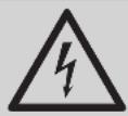 BEKO HCA62741BH - Bedeutung der Symbole - 3