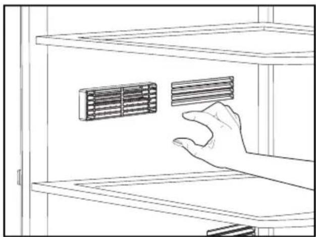 BEKO DNE65020PX - c - 2