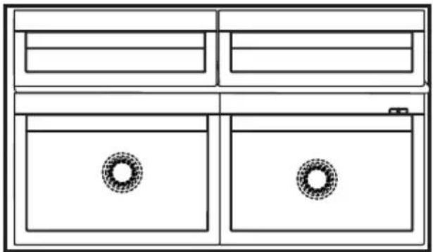 BEKO DNE68620H - # - 1