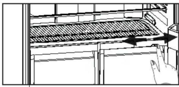 BEKO DNE68620H - c - 1
