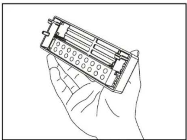 BEKO DNE68620H - 4a 1g j - 2