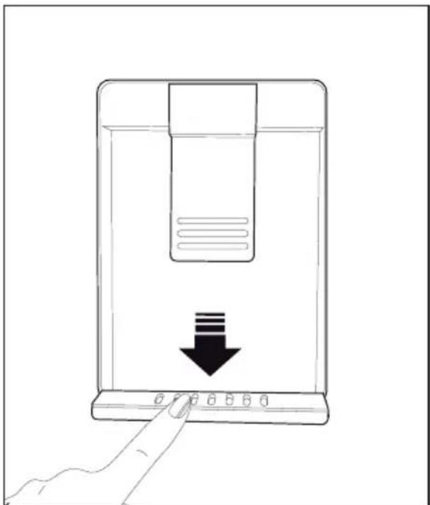 BEKO DNE68620H - (VOLITEL'NE) - 1