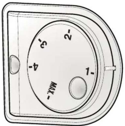 BEKO DNE68620H - Nodrotobka - 1