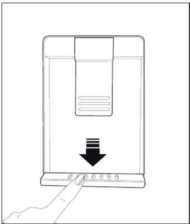 BEKO DNE68620H - Пидон Дя Вори (3A OKPEМM 3AMOBJIЕHHЯМ) - 1