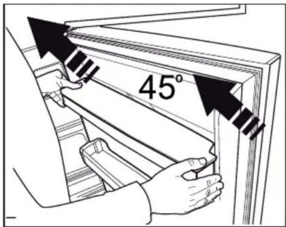 BEKO DNE65020X - Sistema dual cooling: - 1