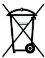 BEKO DNE65020X - Symbole und ihre Bedeutung - 1
