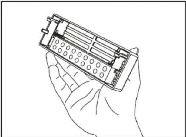 BEKO DNE65020X - (OPZIONALE) - 1
