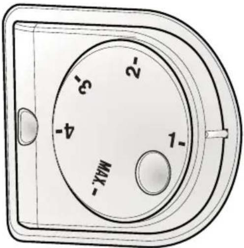 BEKO DNE65020X - Эксплуатация холодильника - 1