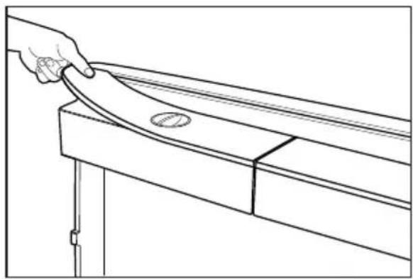 BEKO DNE65020X - Охолоджувач - 7