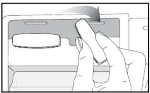 BEKO DNE65020X - (OPZIONALE) - 3