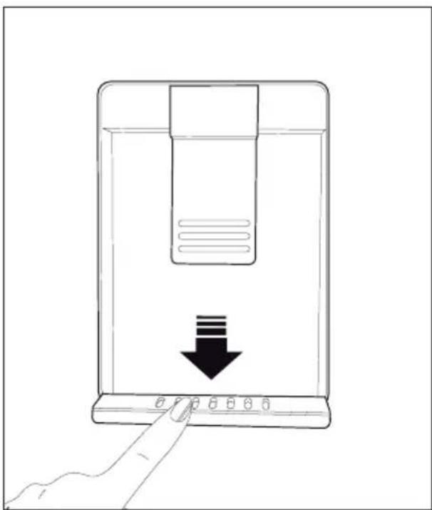 BEKO DNE65020X - (OPZIONALE) - 1
