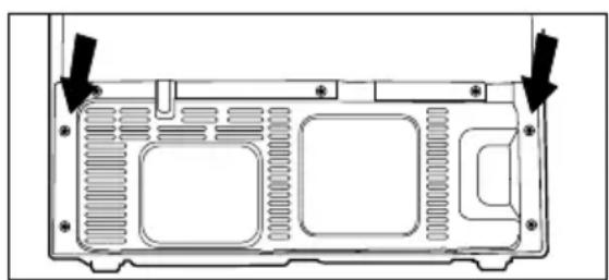 BEKO GNEV120S - Was Sie bei einem weiteren Transport Ihres Kühlschranks beachten müssen - 1