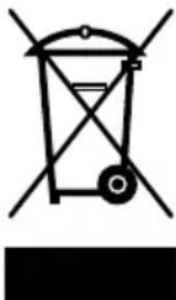 BEKO GNEV120S - Symbole und ihre Bedeutung - 1