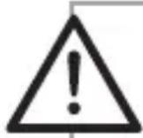 BEKO CEG5331X - Meanings of the symbols - 3