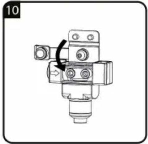 BEKO CEG5331X - CONTENTS - 66