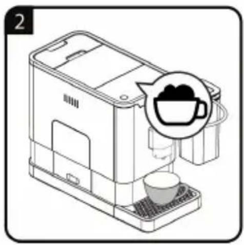 BEKO CEG5331X - CONTENTS - 34