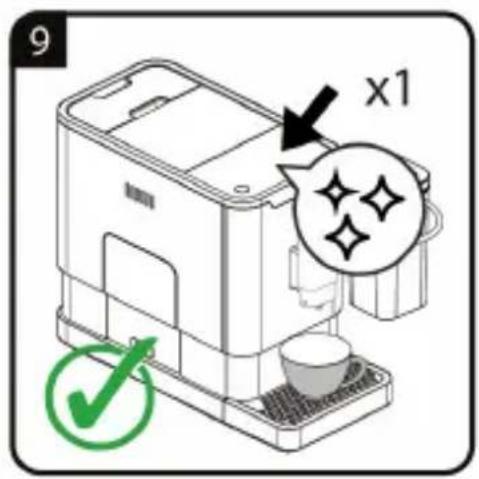 BEKO CEG5331X - CONTENTS - 56