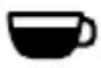 BEKO CEG5331X - Werking - 4