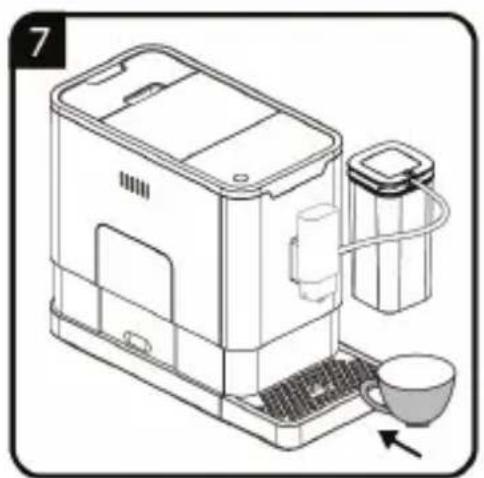 BEKO CEG5331X - CONTENTS - 27