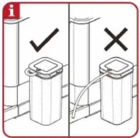 BEKO CEG5331X - CONTENTS - 31