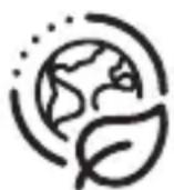 BEKO CEG5331X - Meanings of the symbols - 6