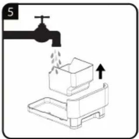BEKO CEG5331X - CONTENTS - 44