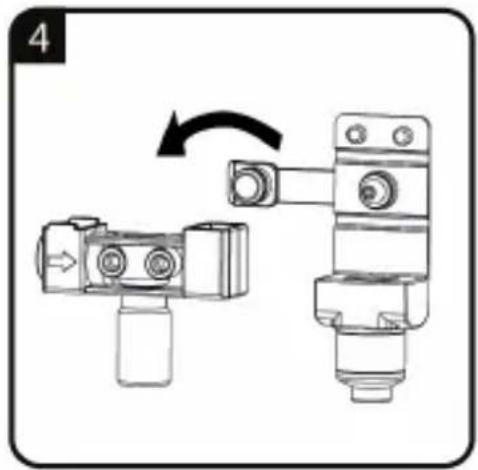 BEKO CEG5331X - CONTENTS - 60