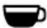 BEKO CEG5331X - Bedienung - 3