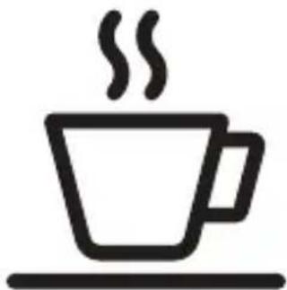 BEKO CEG5331X - Fully Automatic Espresso Machine - 1