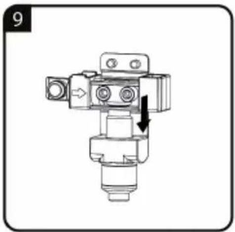 BEKO CEG5331X - CONTENTS - 65