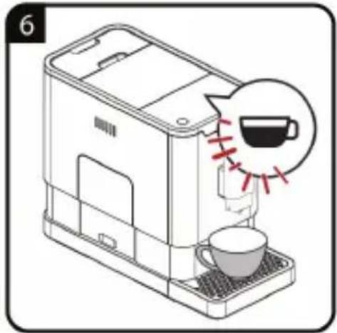 BEKO CEG5331X - CONTENTS - 18