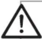 BEKO CEG5331X - Auto-nettoyage - 1