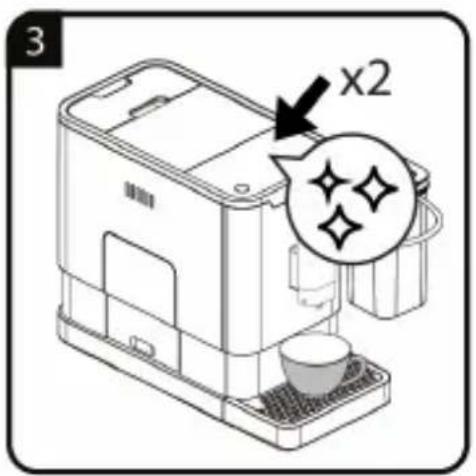 BEKO CEG5331X - CONTENTS - 39