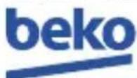 BEKO CEG5331X - Гарантийный талон серия RUS № - 5