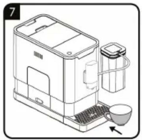 BEKO CEG5331X - CONTENTS - 54