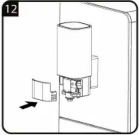 BEKO CEG5331X - CONTENTS - 68