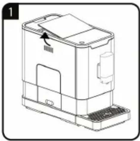 BEKO CEG5331X - CONTENTS - 13