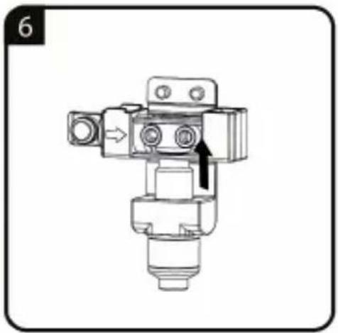 BEKO CEG5331X - CONTENTS - 62