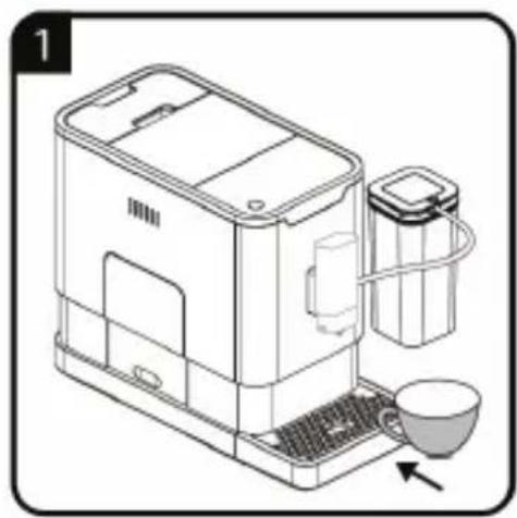 BEKO CEG5331X - CONTENTS - 37